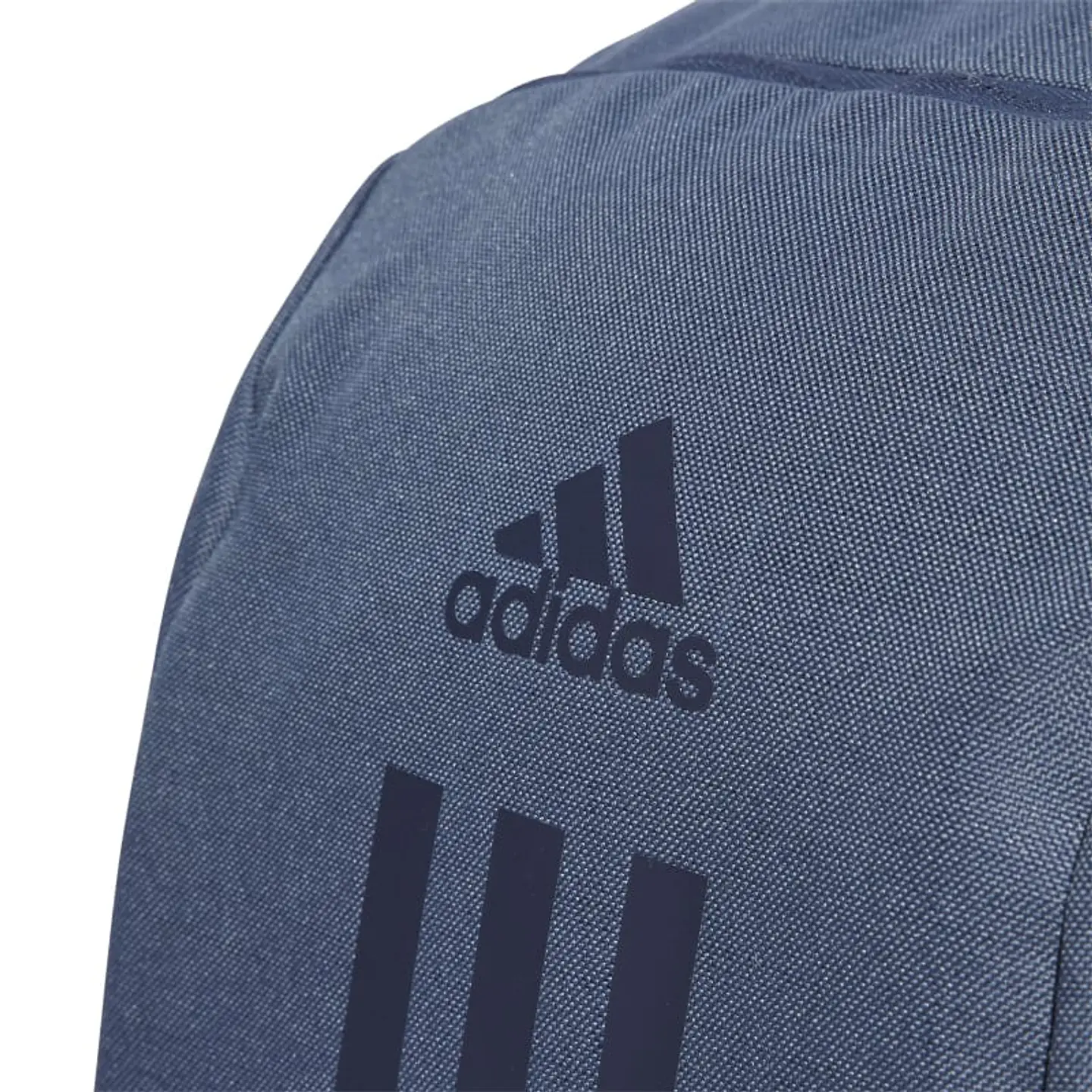 Mochila Azul Adidas IT5360 4