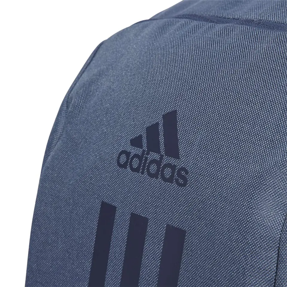 Mochila Azul Adidas IT5360 4