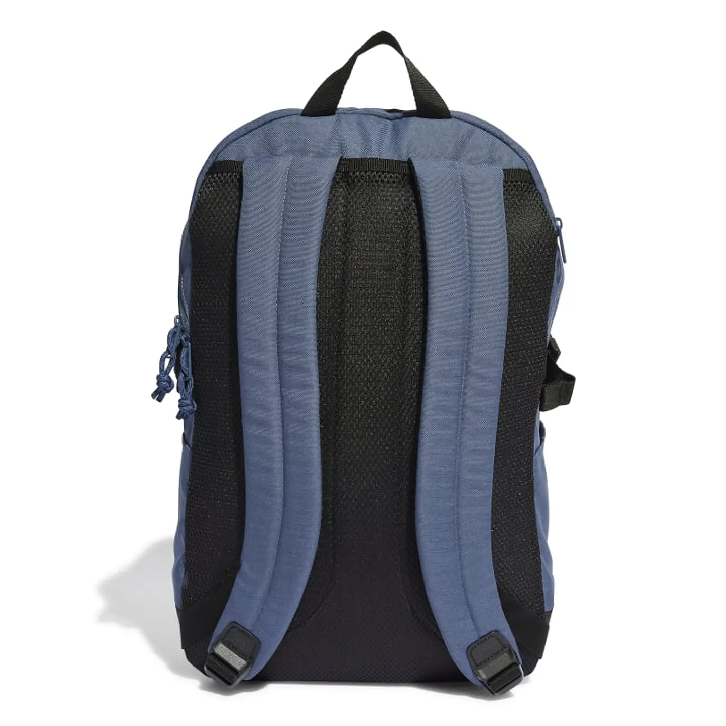 Mochila Azul Adidas IT5360 6