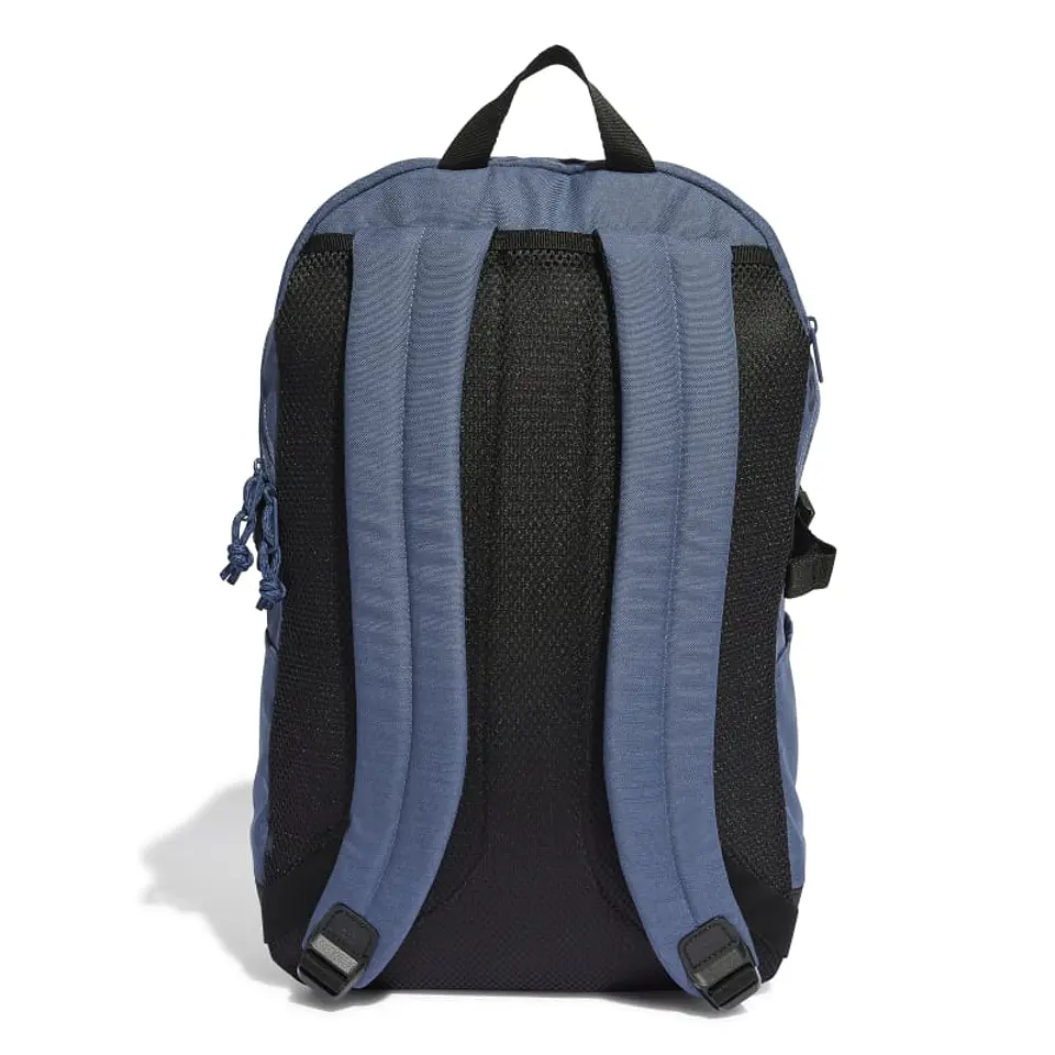 Mochila Azul Adidas IT5360 6