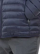 Parka Hombre Escolar Azul Maui 5E134-MC20 - Miniatura 3