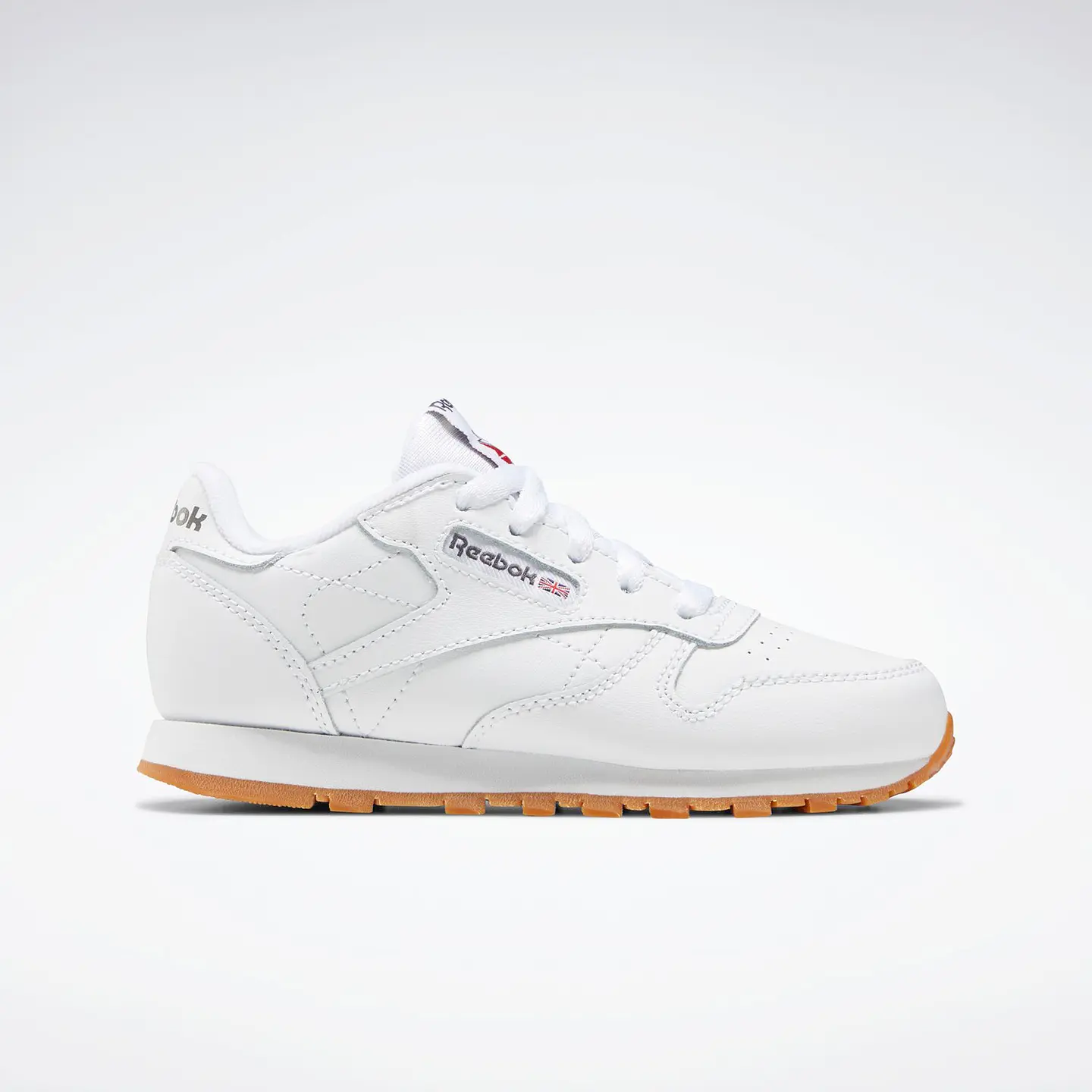 Zapatilla Niño/a Blanca Reebok 100000166 2