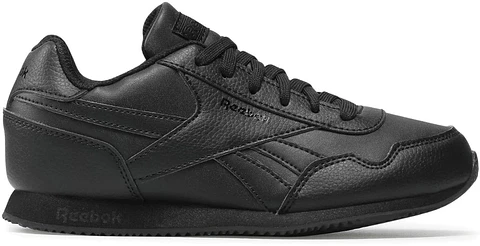 Zapatilla Niño/a Negra Reebok 100001183