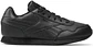 Zapatilla Niño/a Negra Reebok 100001183 - Miniatura 2