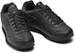 Zapatilla Niño/a Negra Reebok 100001183 - Miniatura 1