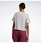 Polera Mujer Gris Reebok 100036602 - Miniatura 2