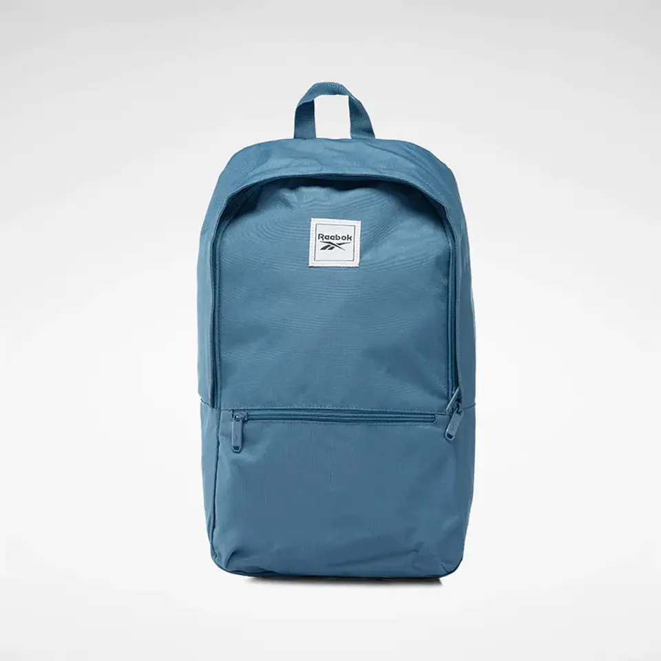 Mochila Azul Reebok ACCB002 1