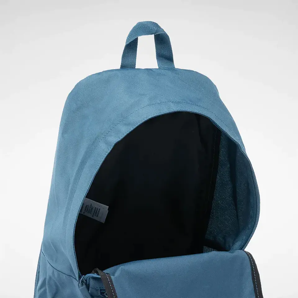 Mochila Azul Reebok ACCB002 2