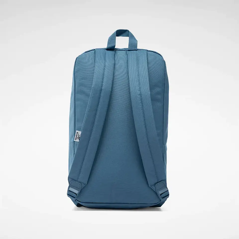 Mochila Azul Reebok ACCB002 3