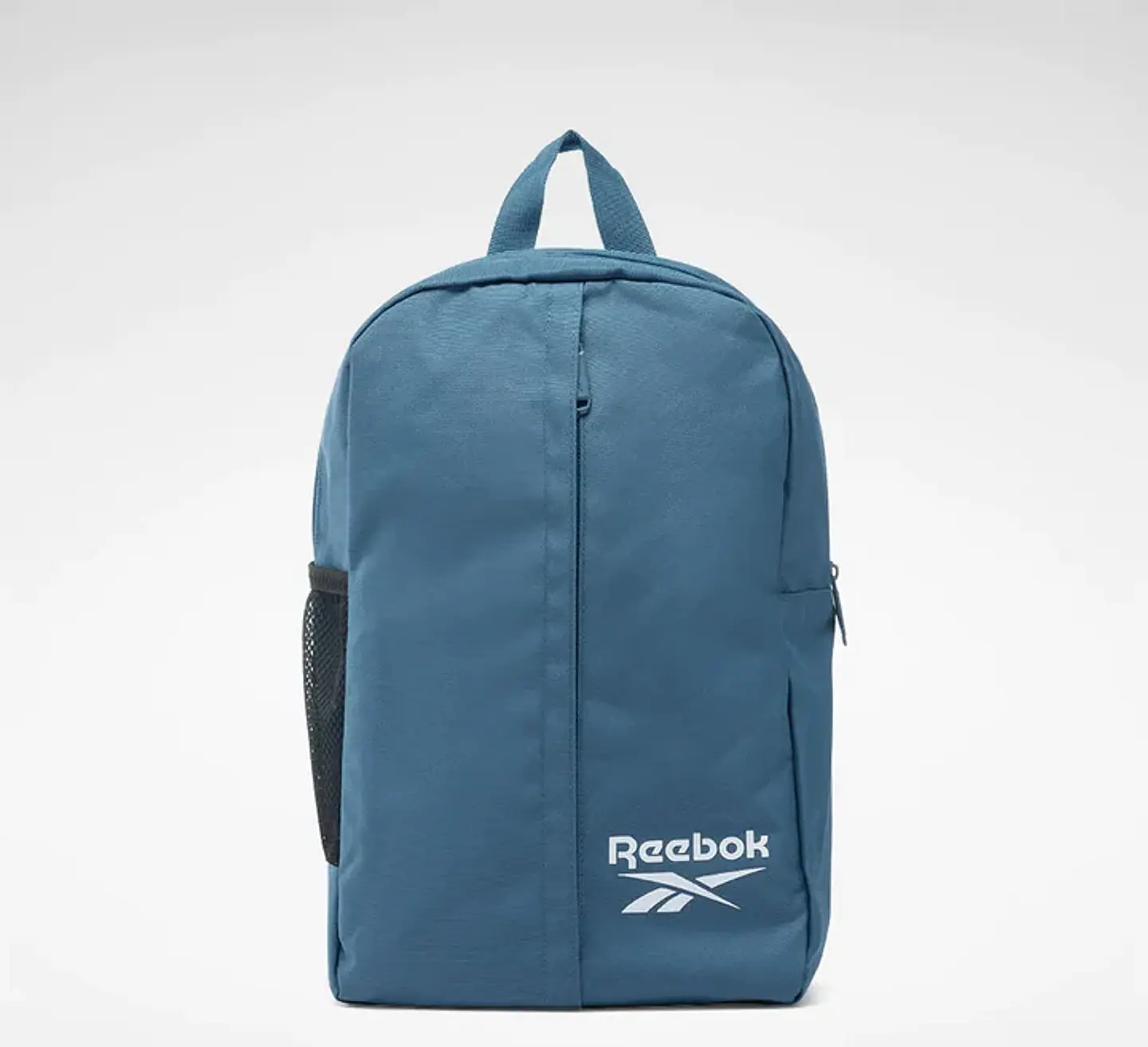 Bolso Azul Reebok ACCB005 1