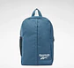 Bolso Azul Reebok ACCB005 - Miniatura 1