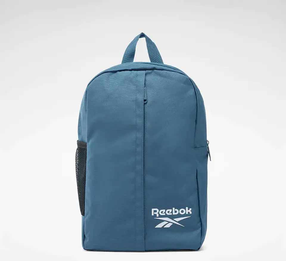 Bolso Azul Reebok ACCB005 1