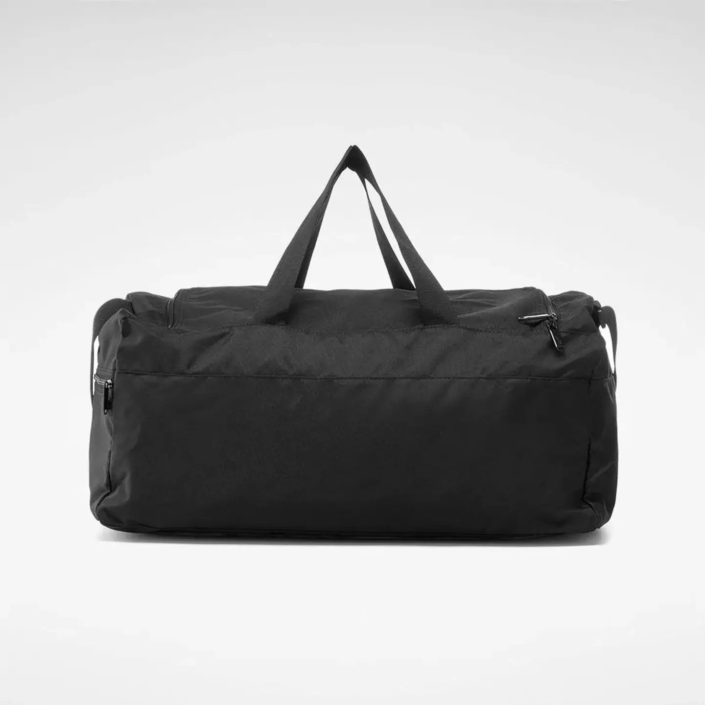 Bolso Negro Reebok ACCB009 2