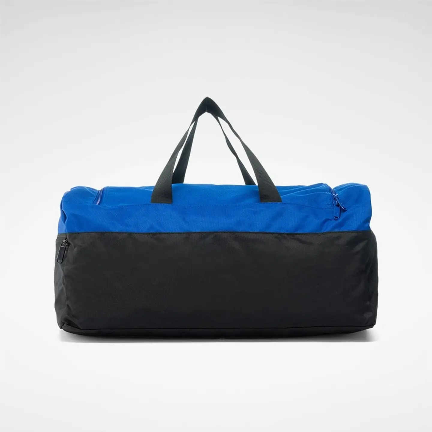 Bolso Negro Reebok ACCB010 2