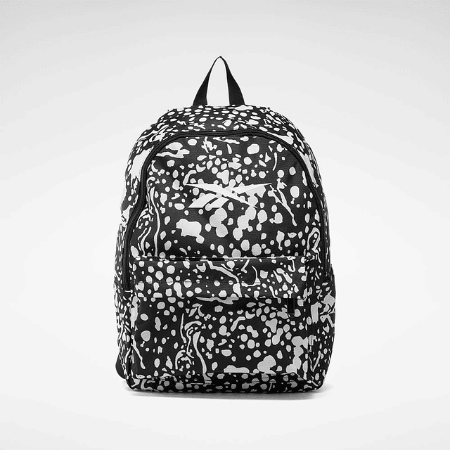 Mochila Multicolor Reebok ACCB022