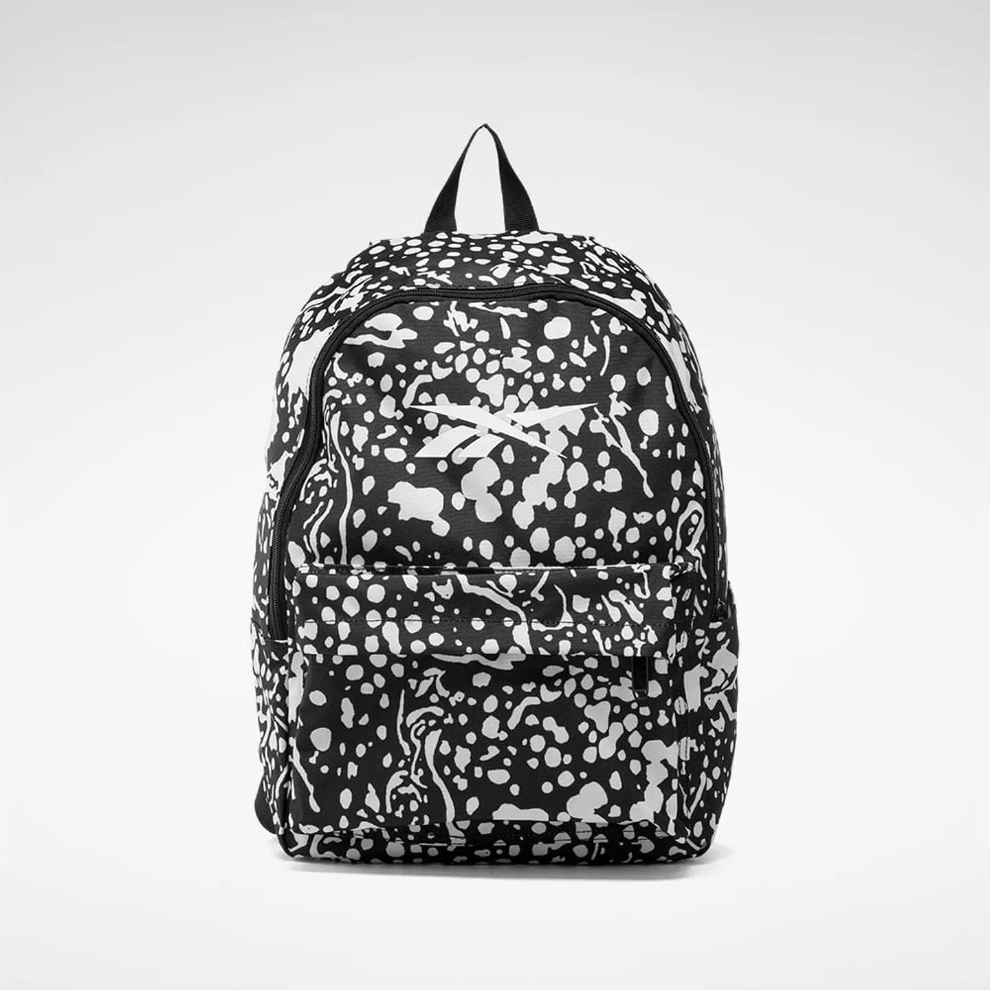 Mochila Multicolor Reebok ACCB022 1