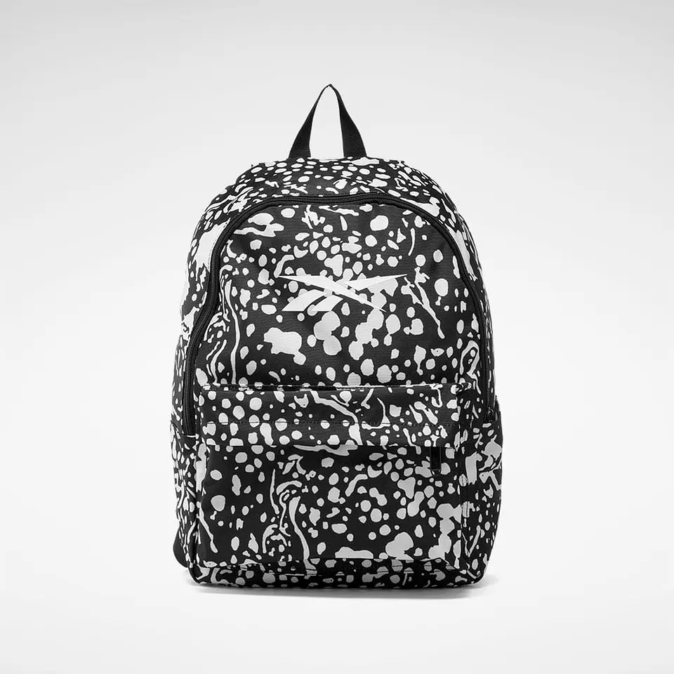 Mochila Multicolor Reebok ACCB022 1