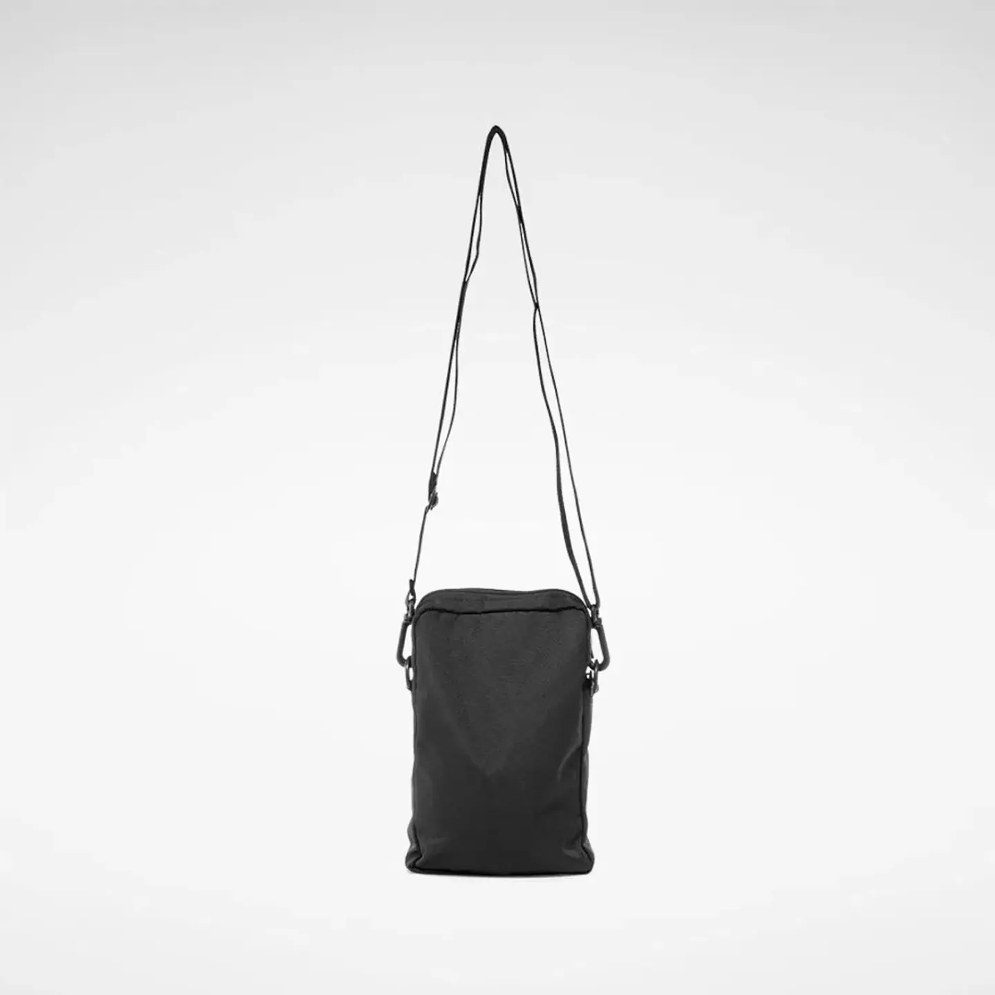 Banano Negro Reebok ACCB024 2