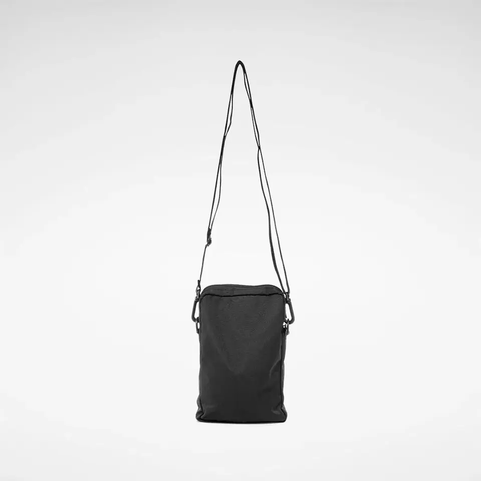 Banano Negro Reebok ACCB024 2