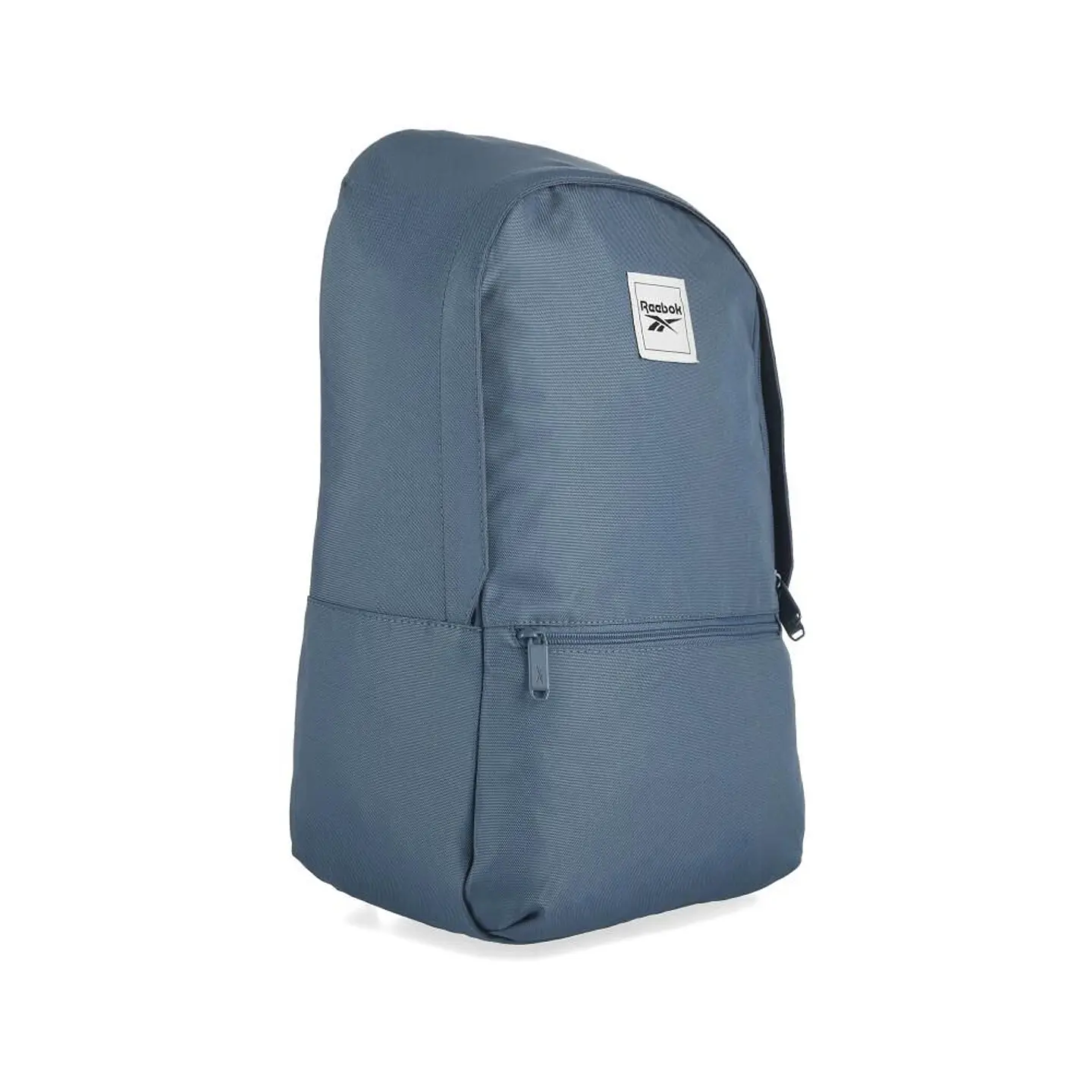 Mochila Azul Reebok ACCB027 2