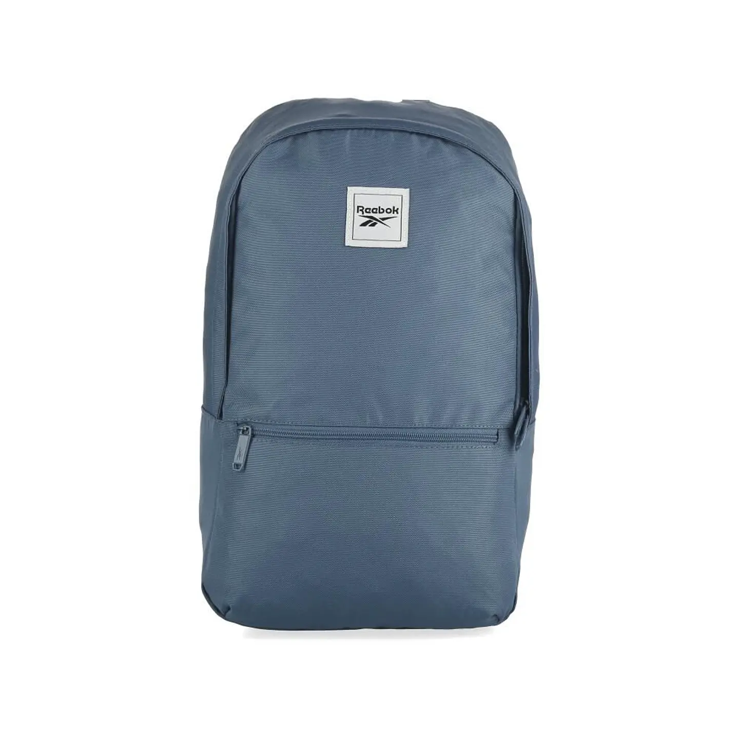 Mochila Azul Reebok ACCB027 1