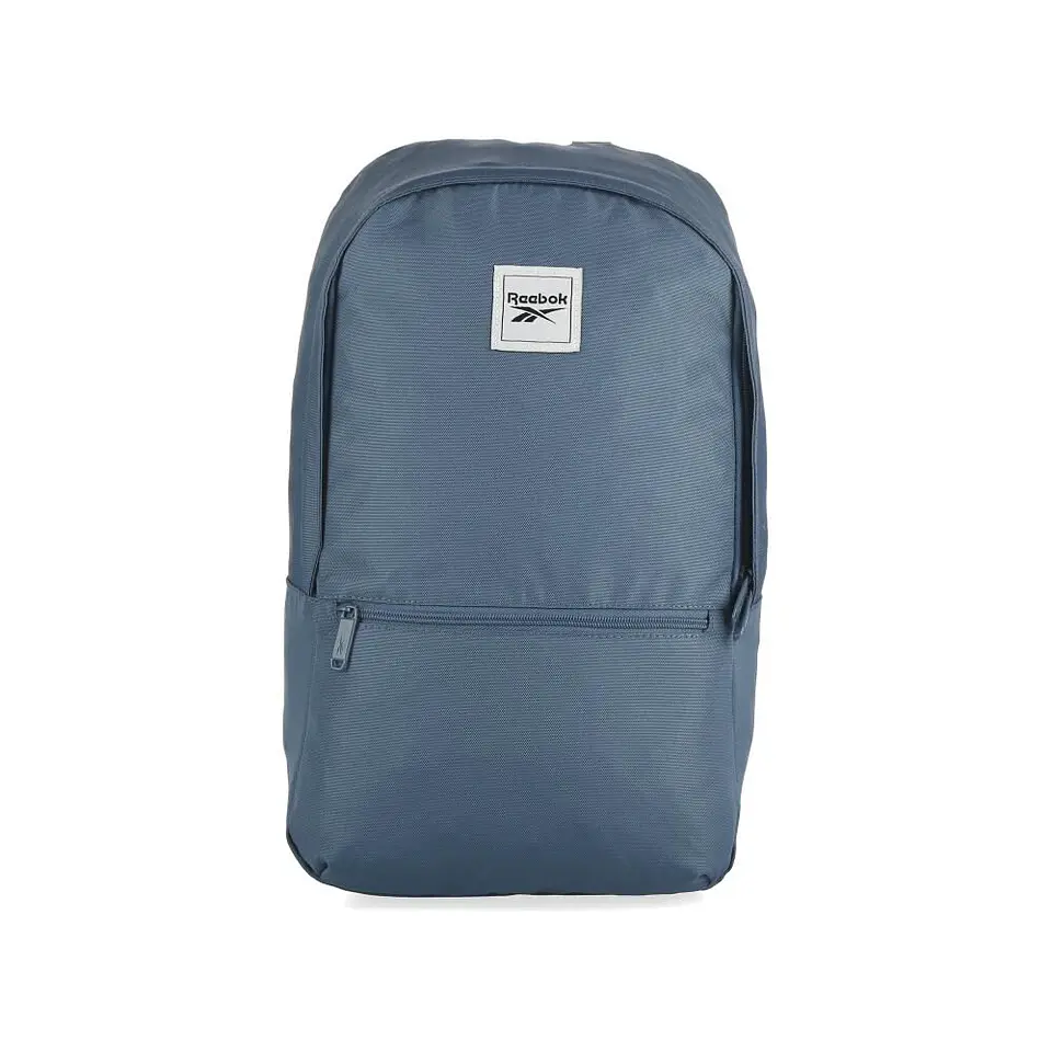 Mochila Azul Reebok ACCB027 1