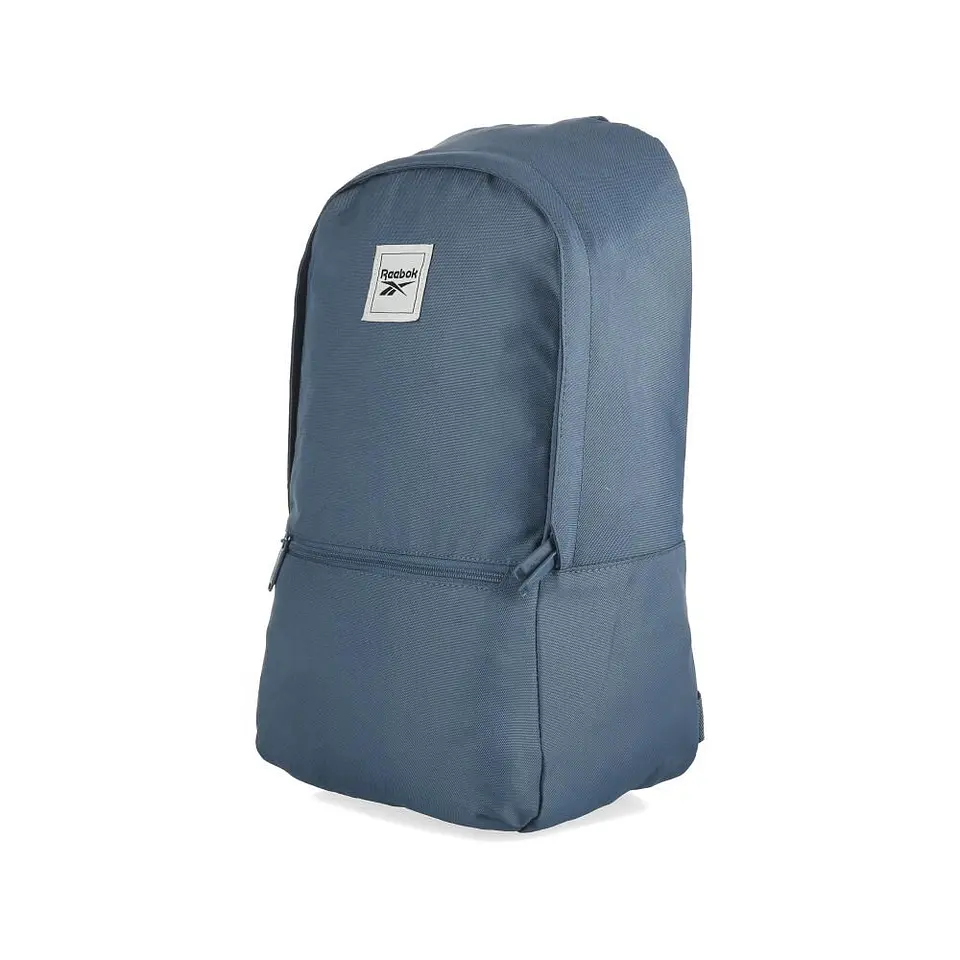 Mochila Azul Reebok ACCB027 3