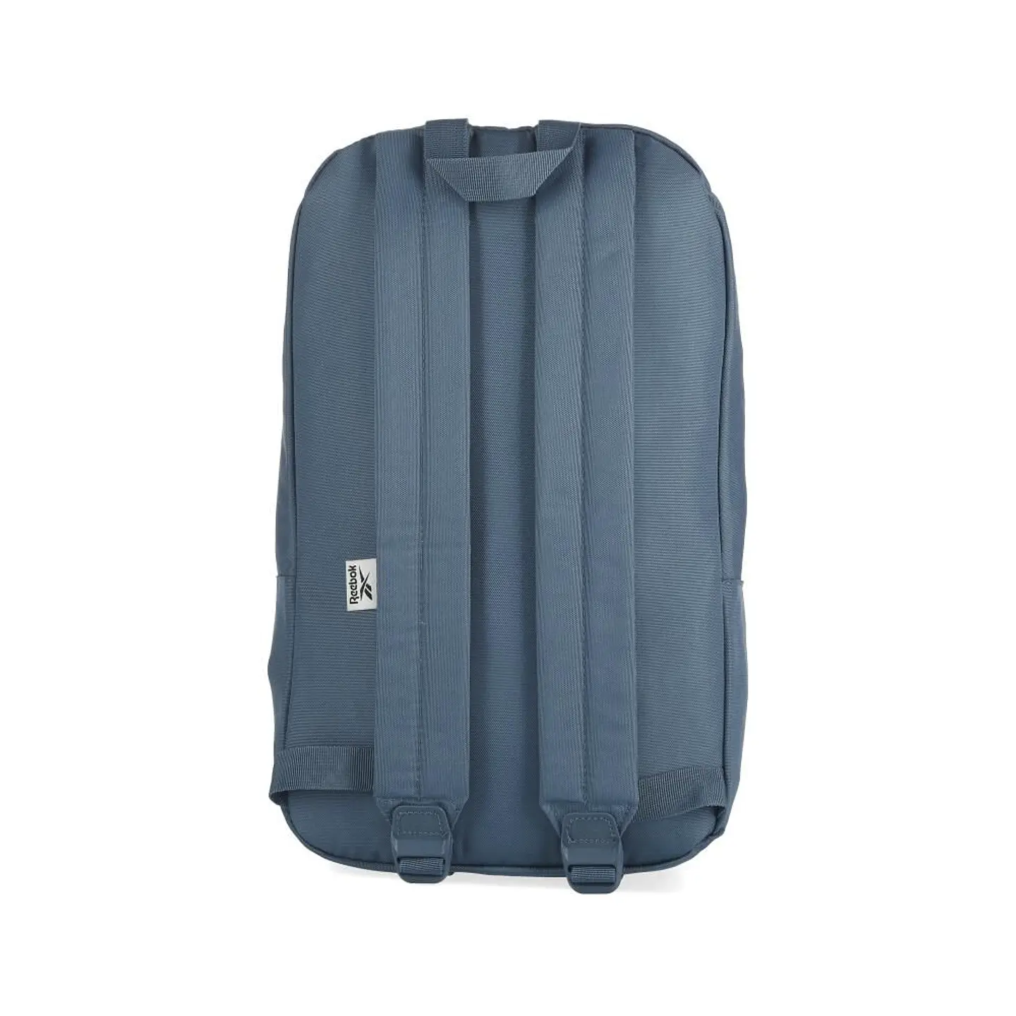 Mochila Azul Reebok ACCB027 4