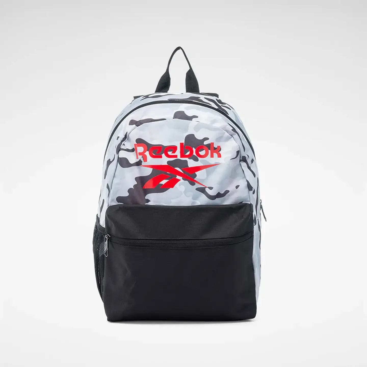 Mochila Multicolor Reebok ACCB028 1