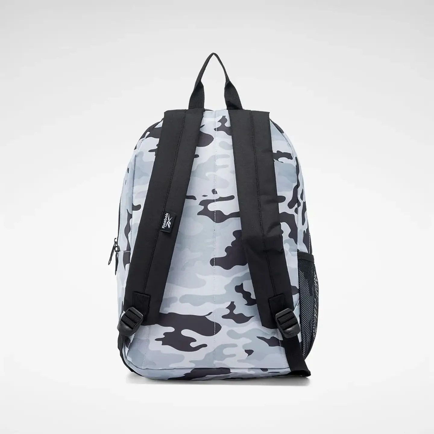 Mochila Multicolor Reebok ACCB028 2