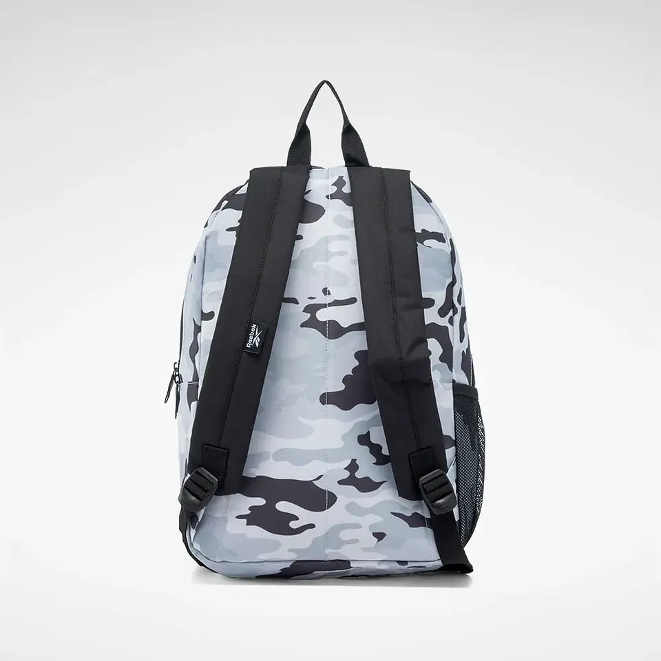 Mochila Multicolor Reebok ACCB028 2