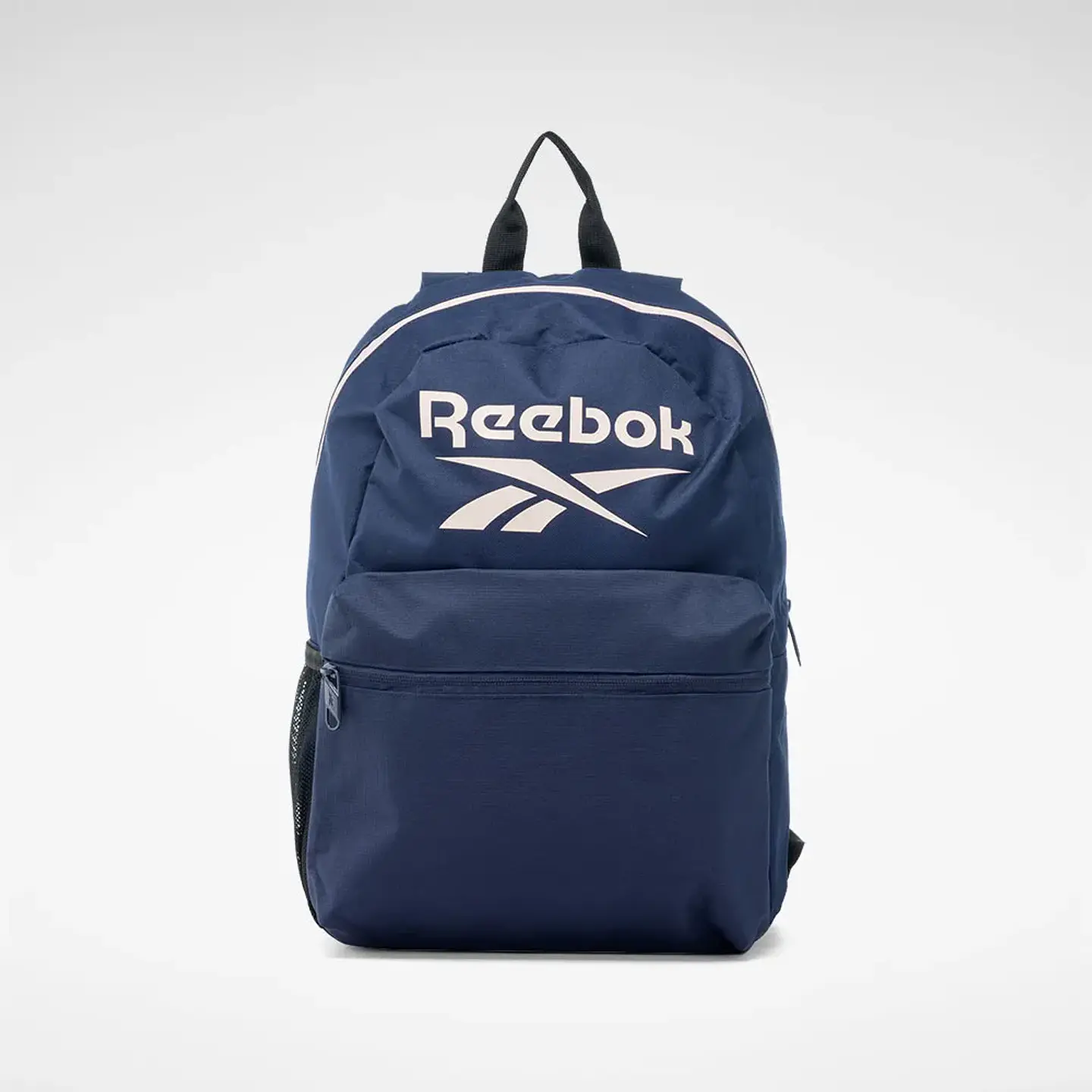 Mochila Azul Reebok ACCB032 1