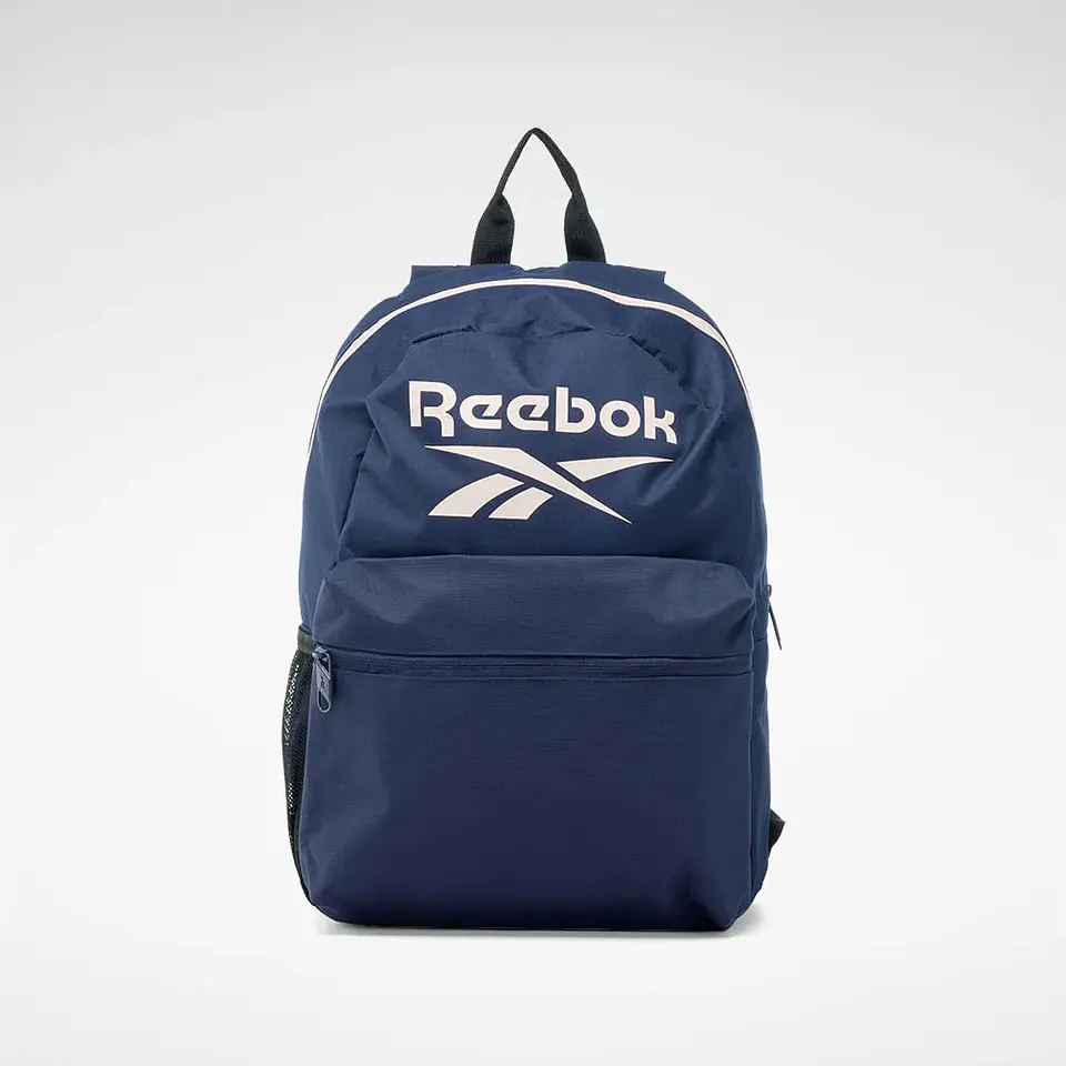 Mochila Azul Reebok ACCB032 1