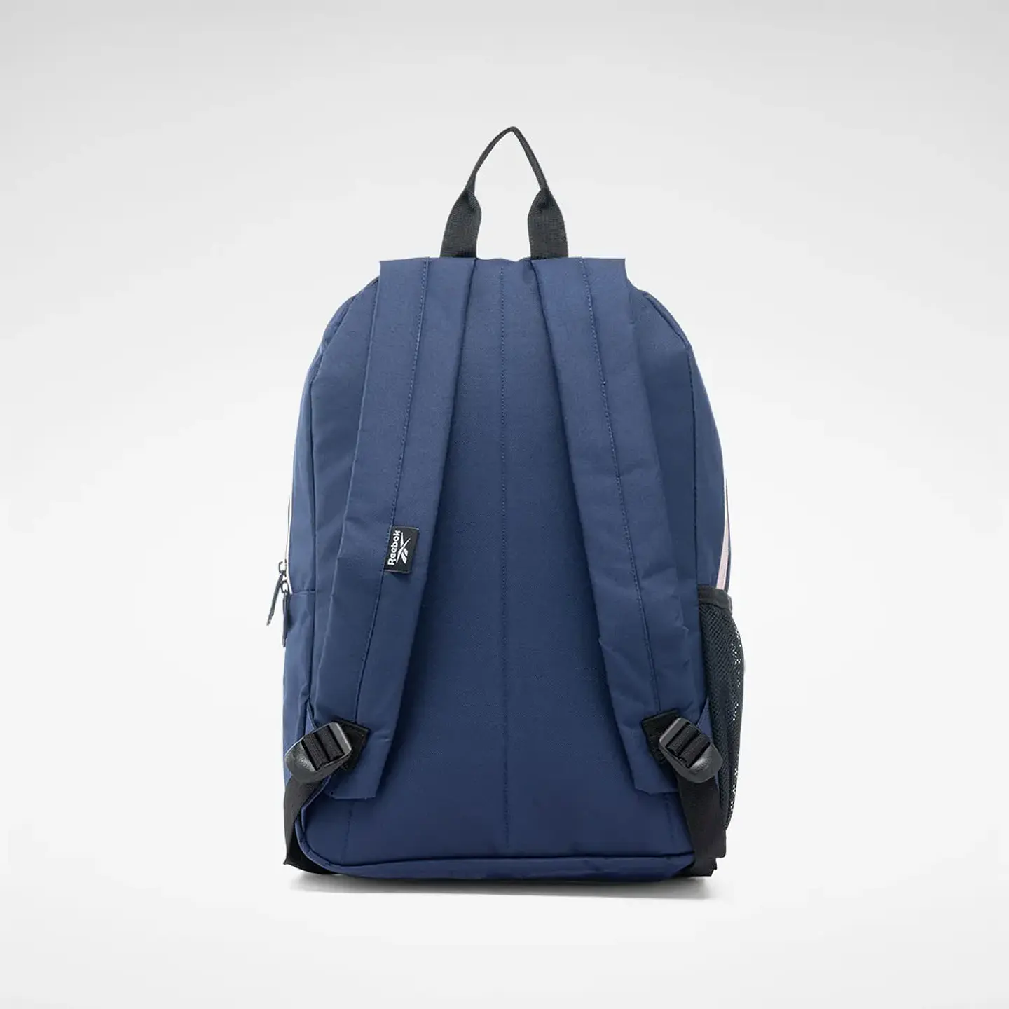 Mochila Azul Reebok ACCB032 2