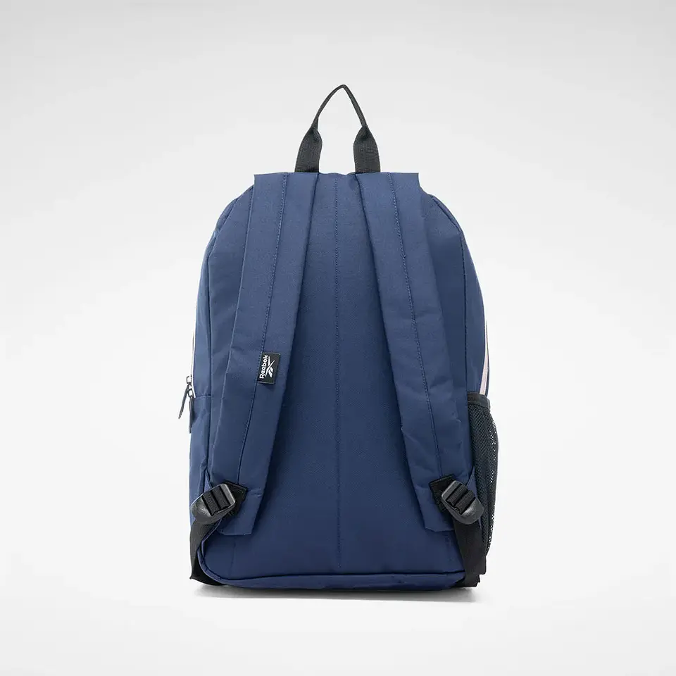 Mochila Azul Reebok ACCB032 2