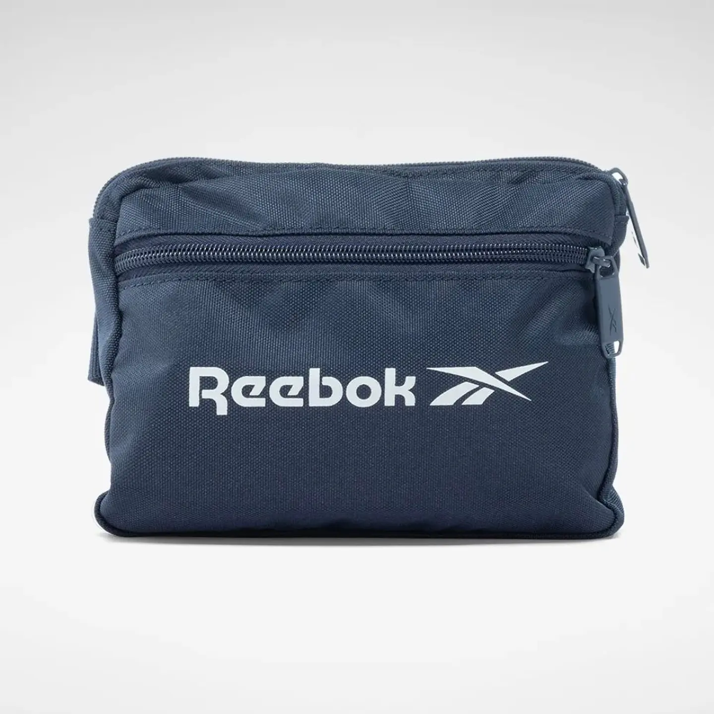 Banano Azul Reebok ACCB015 1