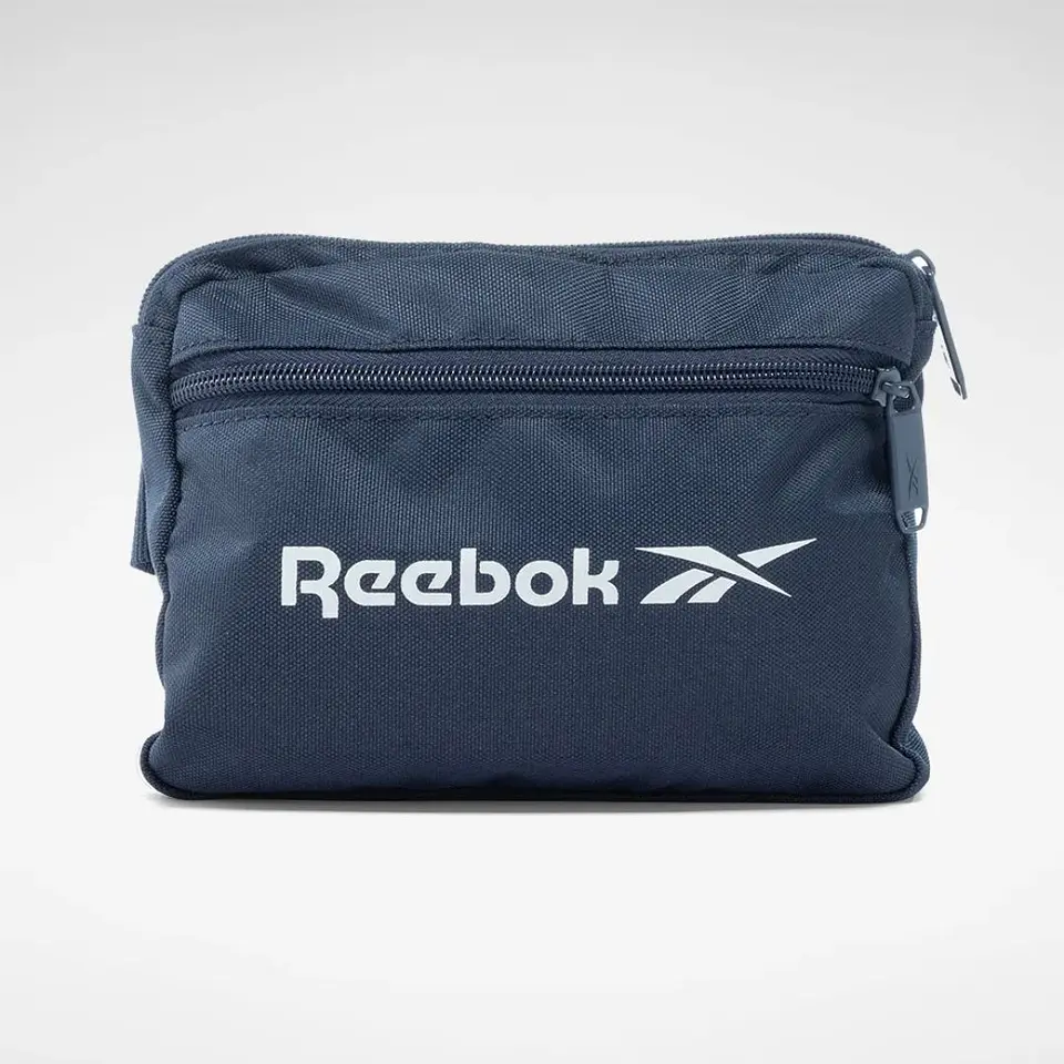 Banano Azul Reebok ACCB015 1