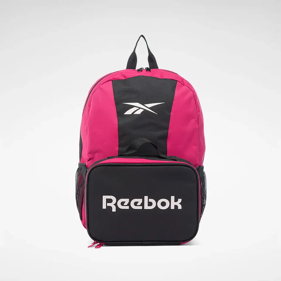 Mochila Multicolor Reebok ACCB036 1