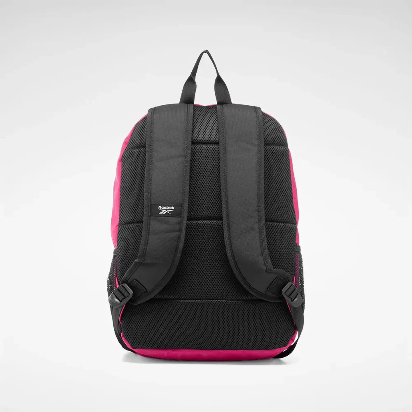 Mochila Multicolor Reebok ACCB036 2