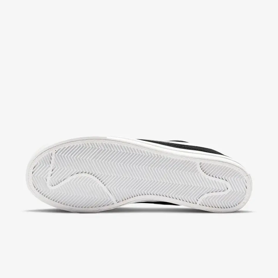 Zapatilla Hombre Negra Nike CZ0294-001 3