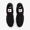 Zapatilla Hombre Negra Nike CZ0294-001