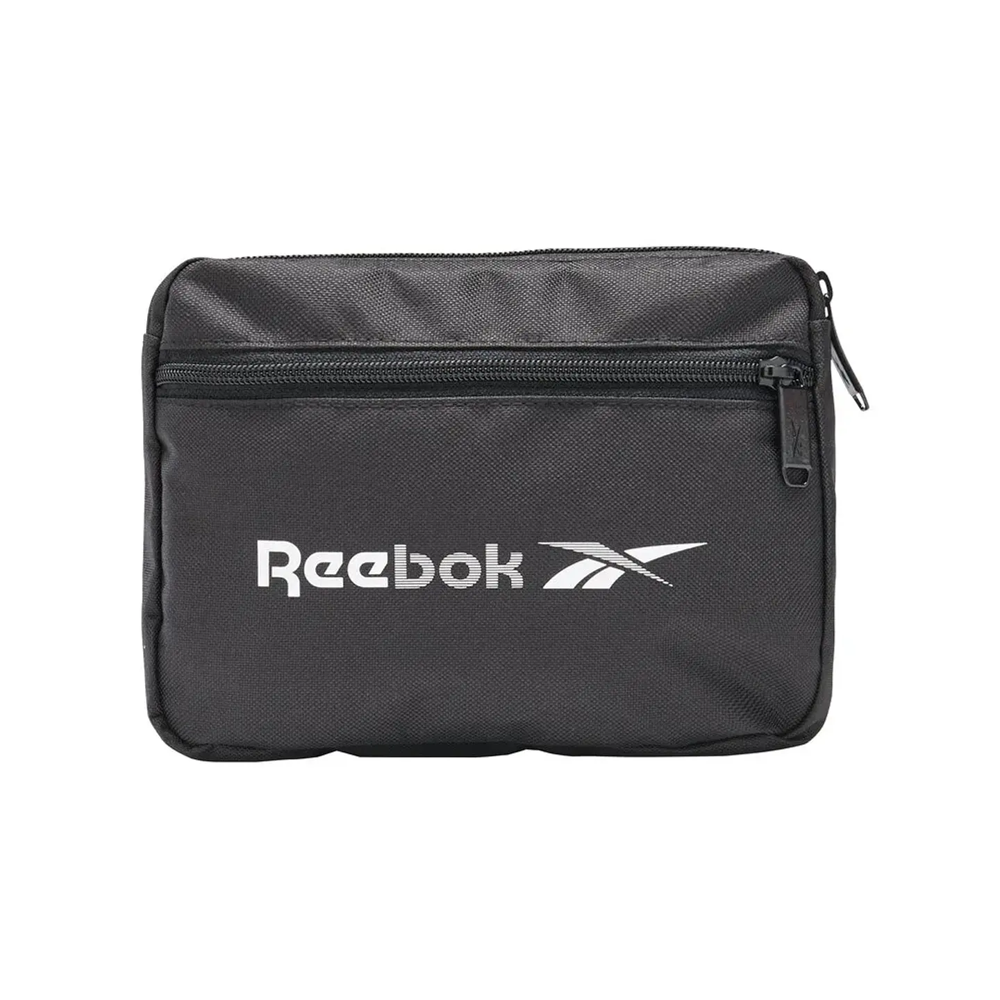 Banano Negro Reebok H11304 2