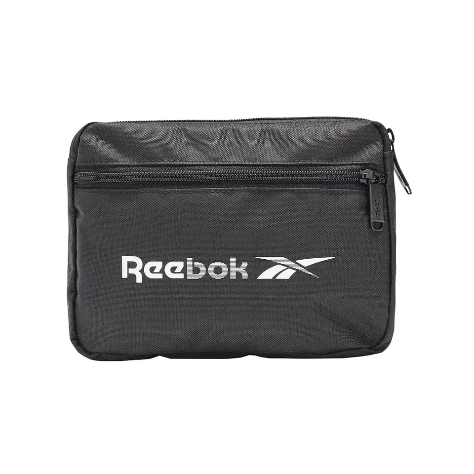 Banano Negro Reebok H11304 2