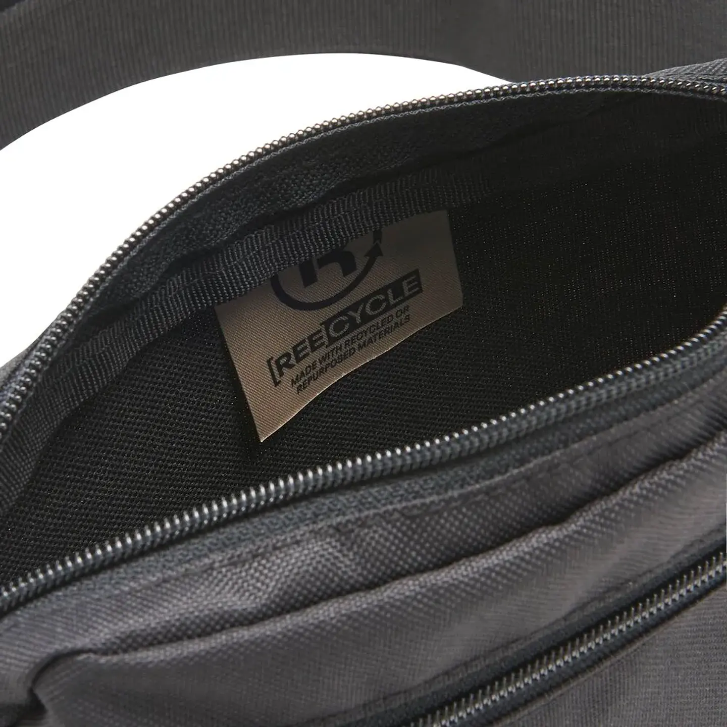 Banano Negro Reebok H11304 4