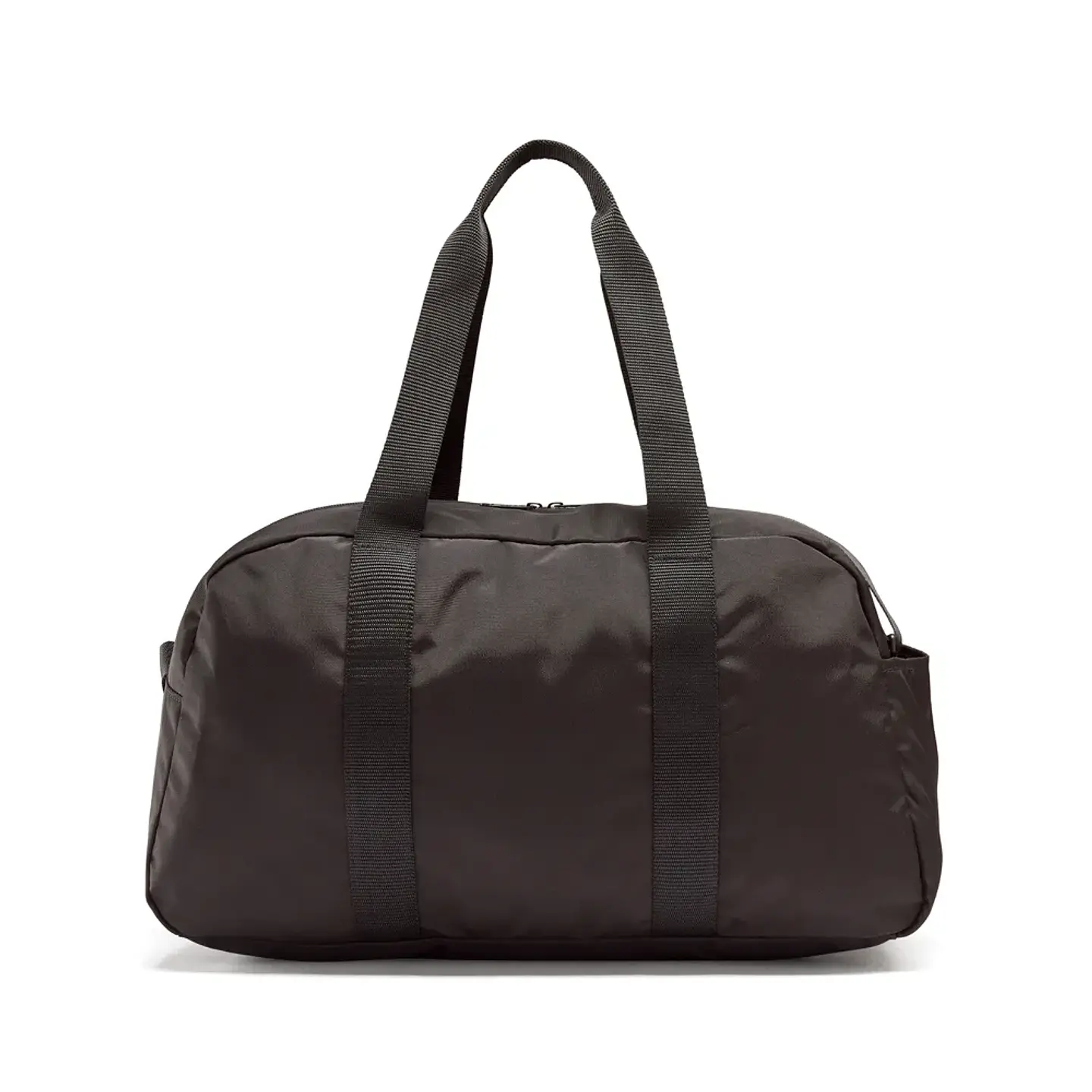 Bolso Negro Reebok HF6956 3