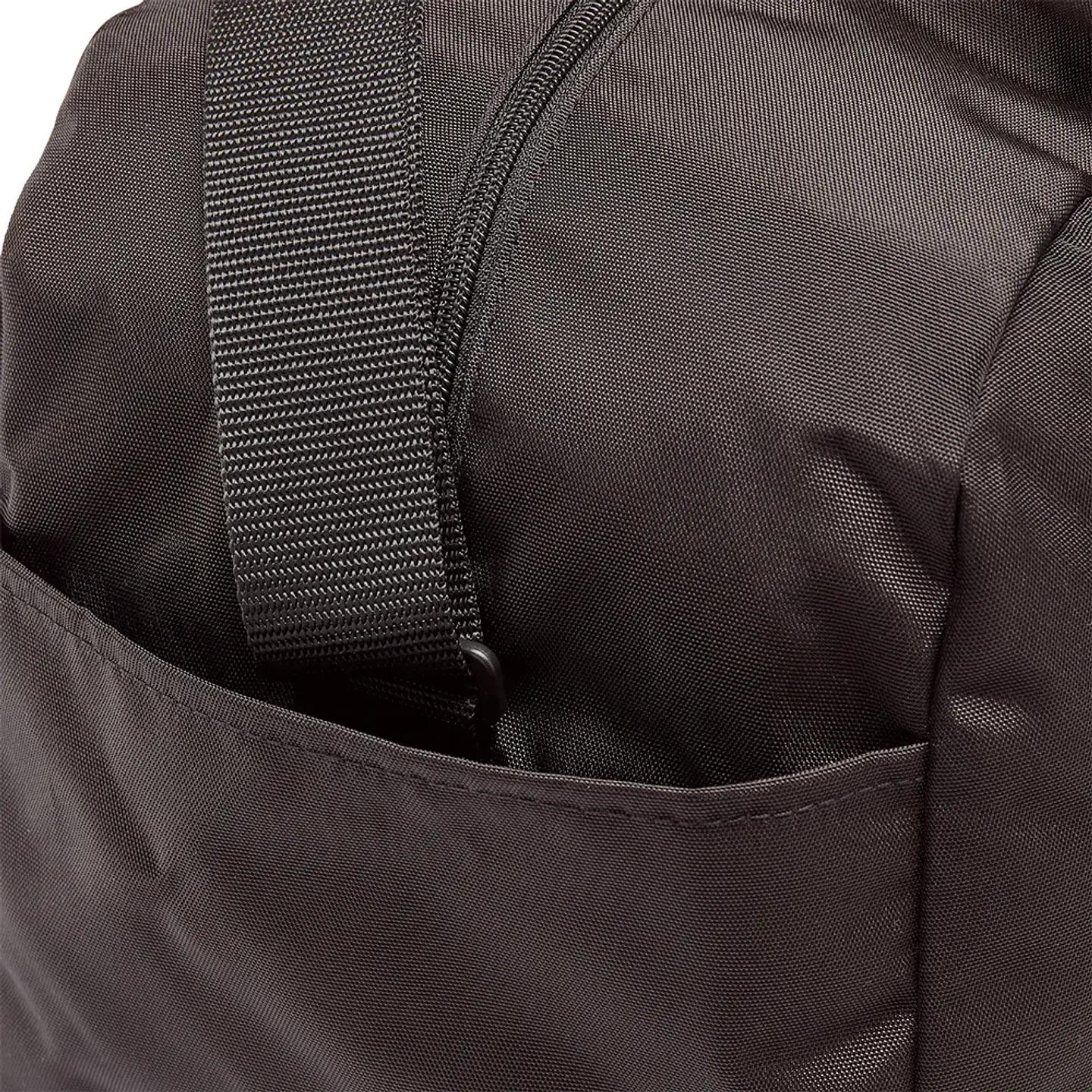Bolso Negro Reebok HF6956 4