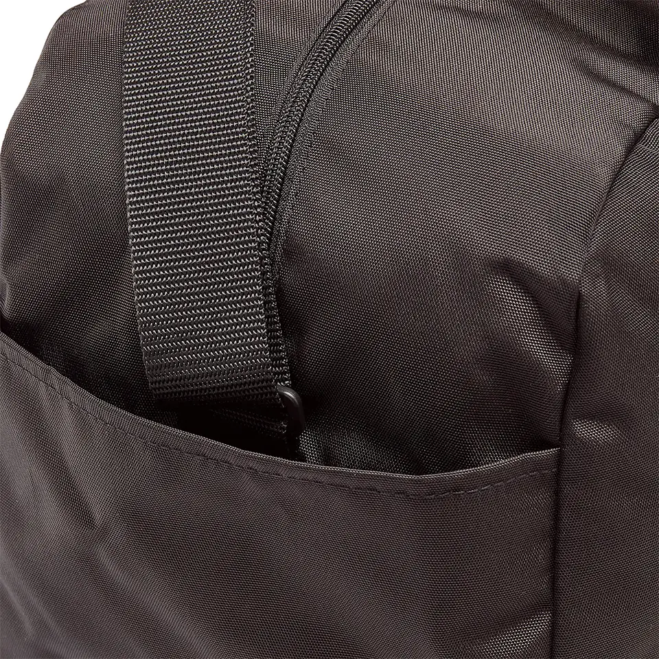 Bolso Negro Reebok HF6956 4