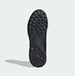 Zapatilla Niño/a Negra Adidas IG5431 - Miniatura 5