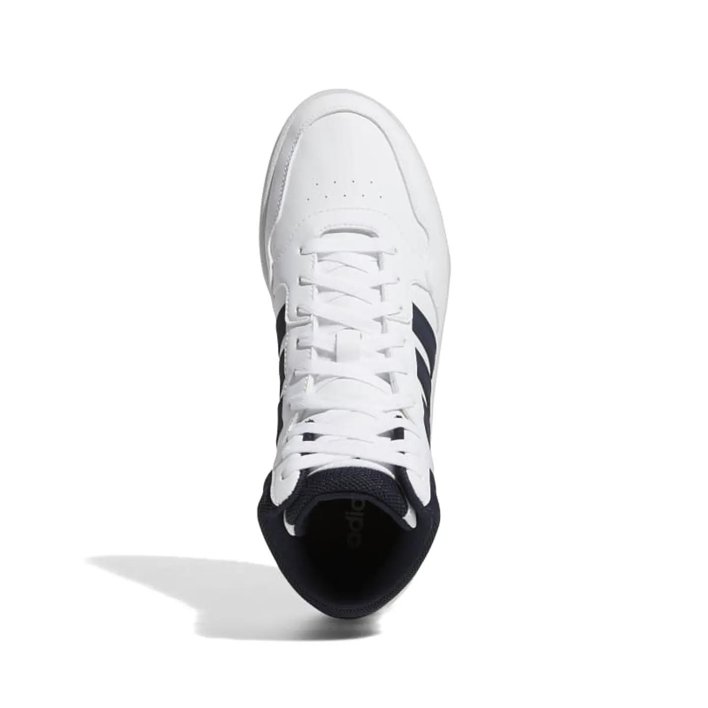 Zapatilla Hombre Blanca Adidas GY5543 6