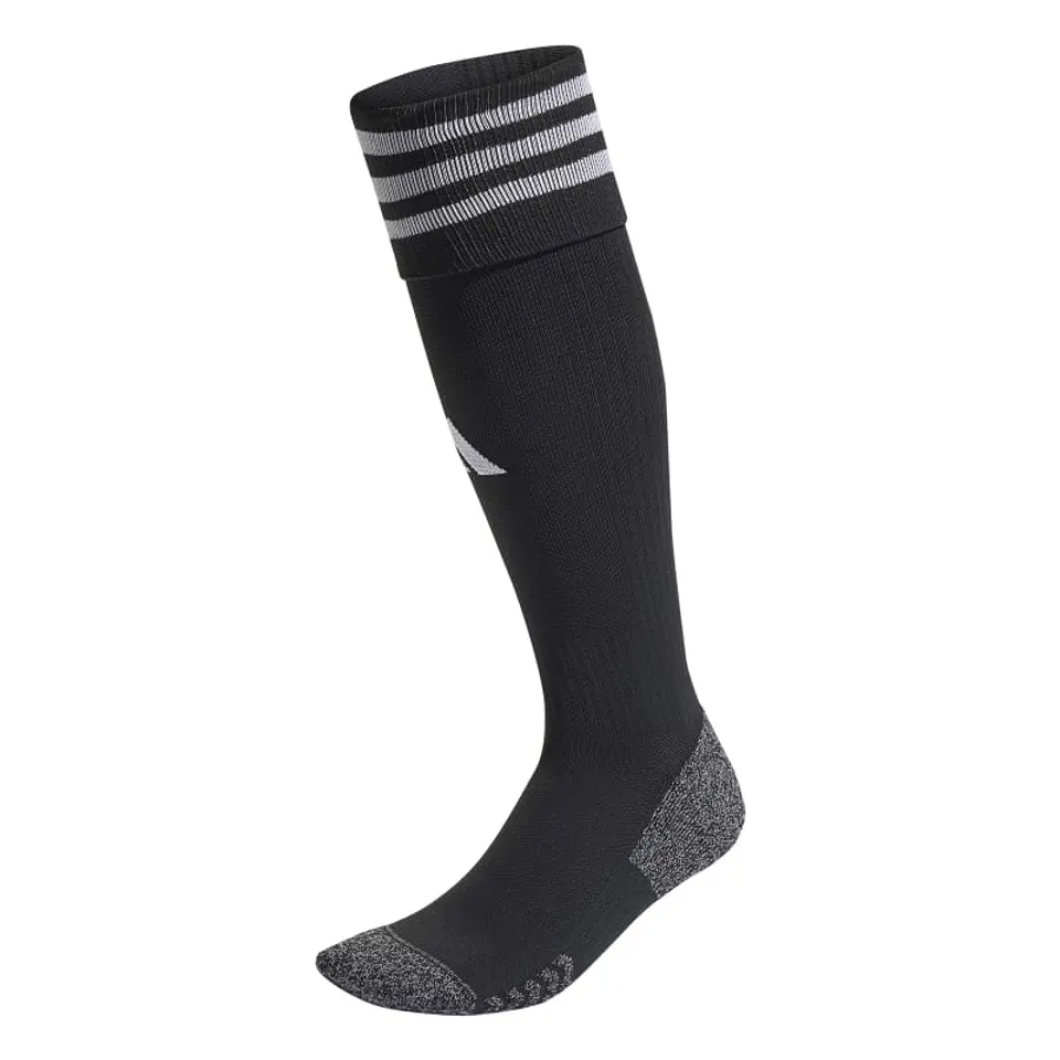 Calcetines Negro Adidas HT5027 1